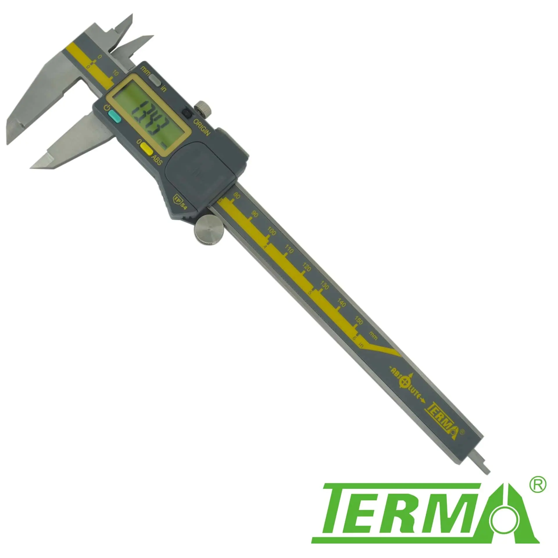 Termatools - CDA100-150