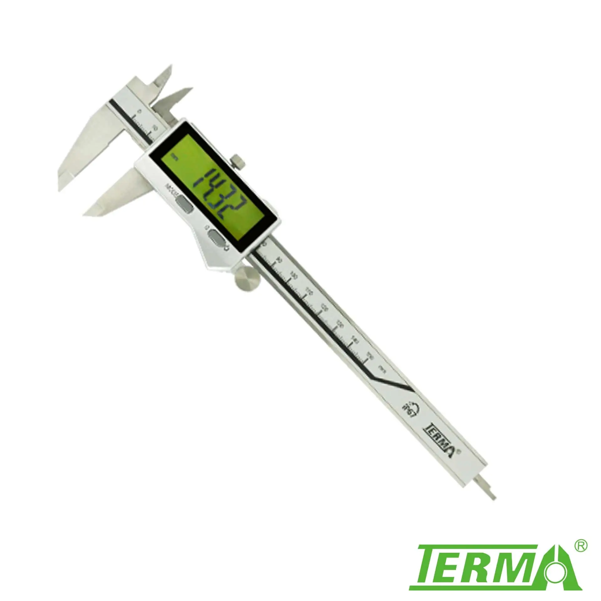 Termatools - CDE110-150