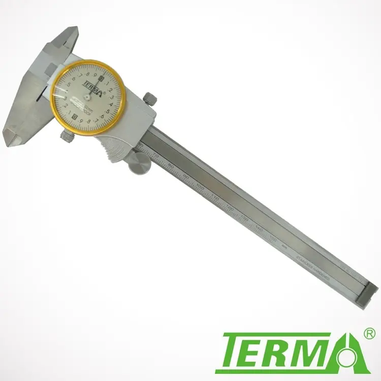 Termatools - Caliper CB210-1T010