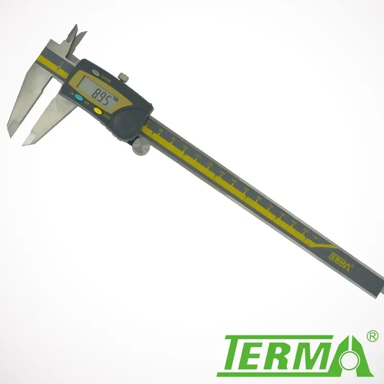 Termatools - Digital Caliper CD510-1T010