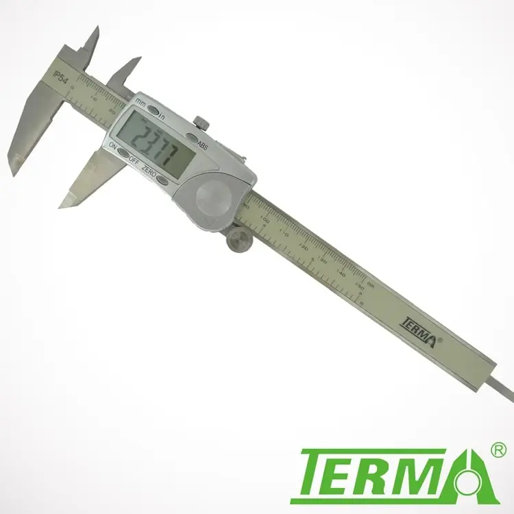 Termatools - Digital Caliper CD510-1T090