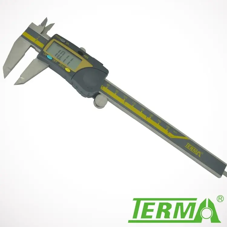 Termatools - Digital Caliper CD520-1T070