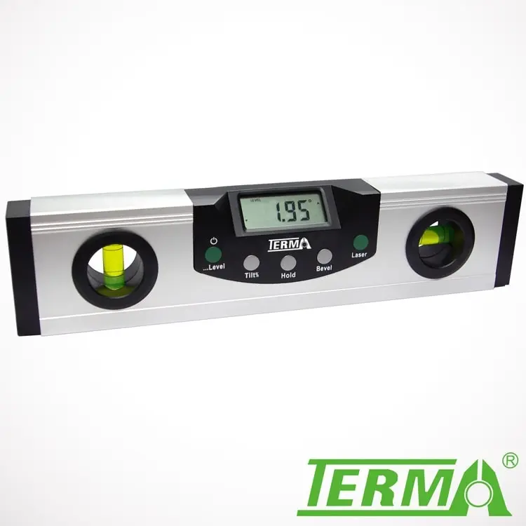 Termatools - Digital Level LD260-1T040-B