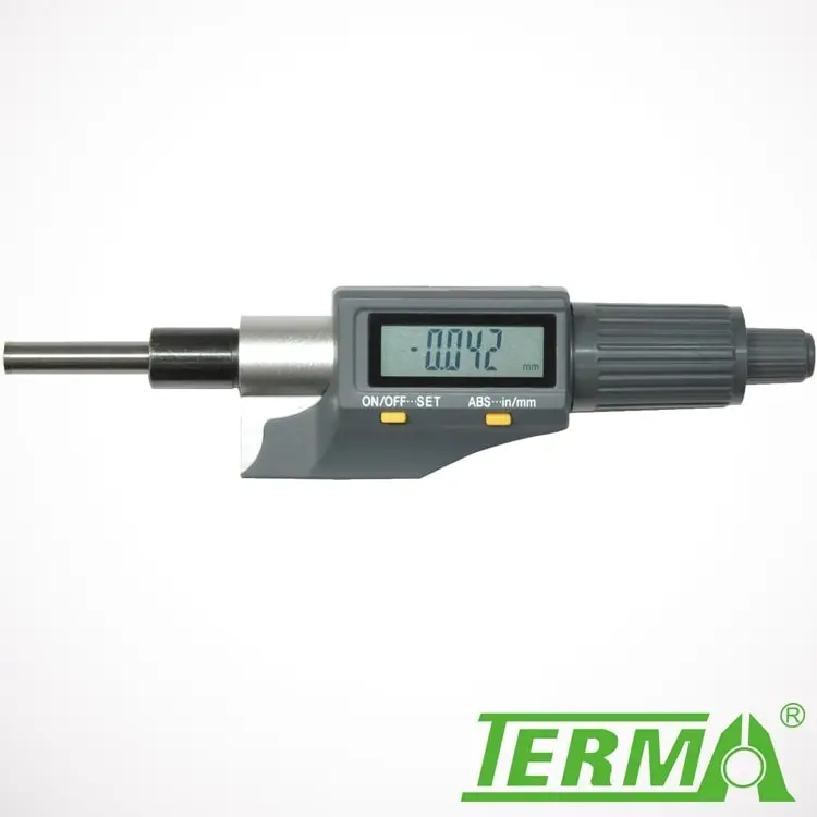 Termatools - Digital Level MD710H-M25F-10010