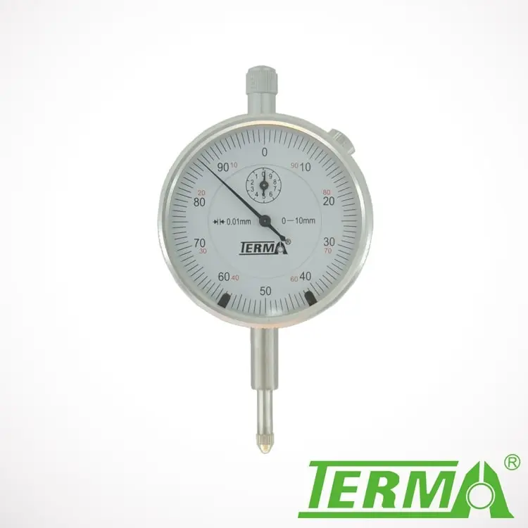 Termatools - Indicator IB210-1T010