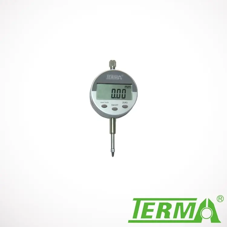 Termatools - Indicator ID220-1T010