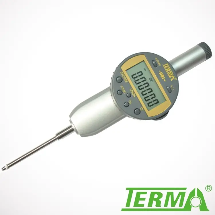 Termatools - Indicator IDA910CM-1T010