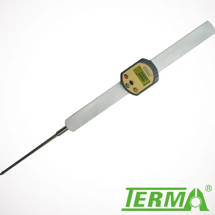 Termatools - Indicator IDA950DM-1T010