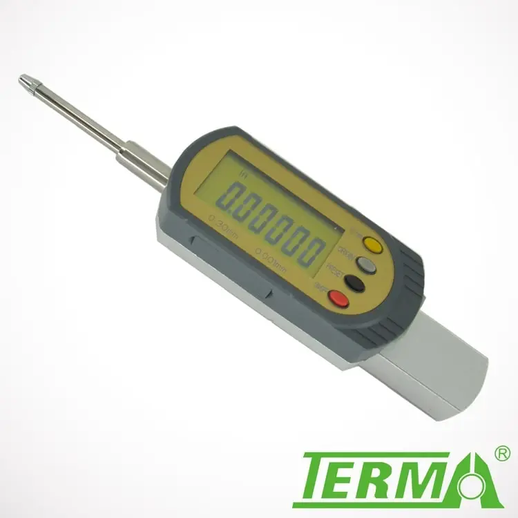 Termatools - Indicator IDA950HM-10010