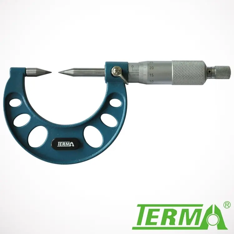 Termatools - Micrometers MA220-1T090